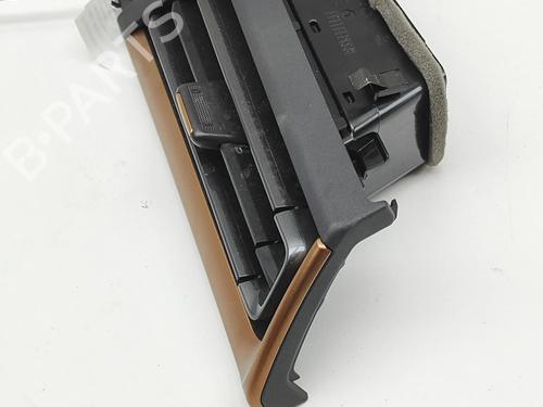 Air vent CUPRA BORN (K11) 58 e-boost | BP38094038I21 - Image 2