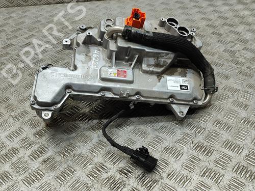 Inverter/Converter CITROËN C4 X (BD_, BE_, BF_) ë-C4 X (BFZKXC) | BP28550174M119 