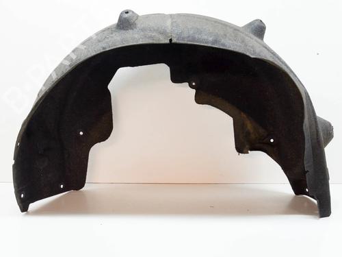 BP27753799C56 main image