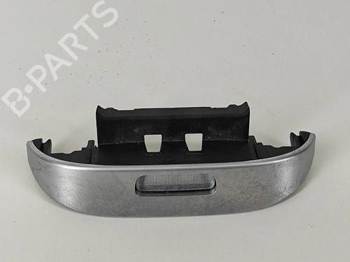 Used Middle console MERCEDES-BENZ GLC Coupe (C253) 300 e 4-matic (253.353) (320 hp) 27774158