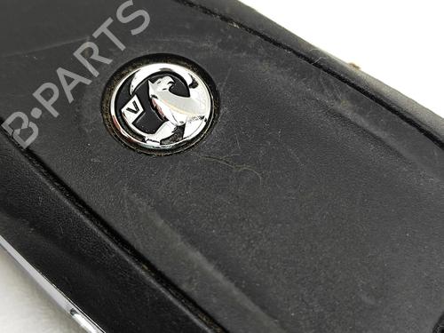 Electronic module OPEL MOKKA 1.2 (76) | BP36984221M83 - Image 8