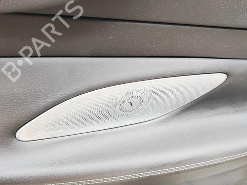 Rear right panel MERCEDES-BENZ E-CLASS Convertible (A238) E 300 (238.448) | BP40206204C61 - Image 7