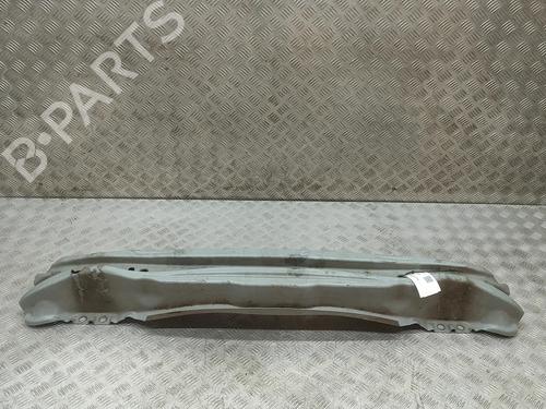 BP34136512O1 main image