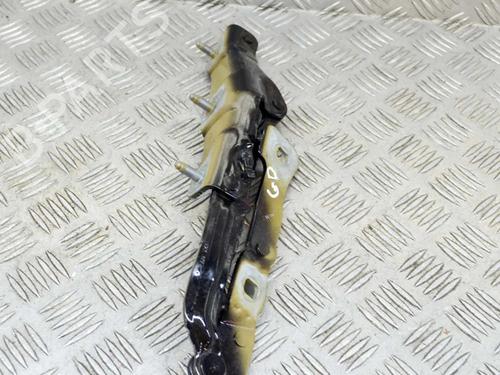 Hinge/Door check strap TESLA MODEL 3 (5YJ3) EV AWD | BP27753345C146  - Image 5