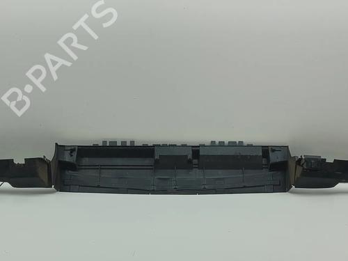 Used Other MERCEDES-BENZ EQB (X243) EQB 350 4-matic (243.612) (292 hp) 32459461