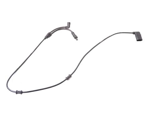 Used Wiring harness LAND ROVER RANGE ROVER IV (L405) 4.4 SDV8 4x4 (340 hp) 30231766