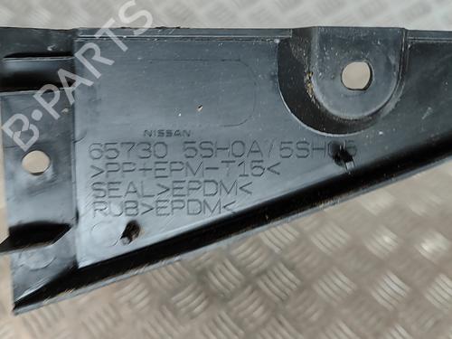 Other NISSAN LEAF (ZE1) Electric | BP33369958O1  - Image 6