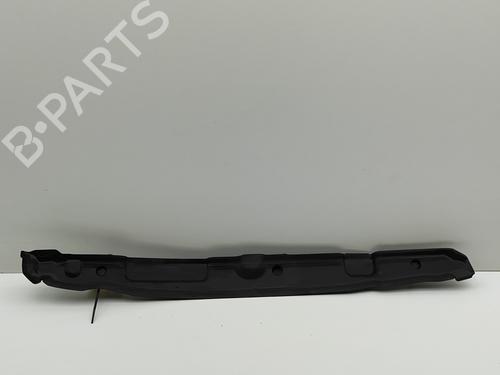Used Other VW CADDY V MPV (SBB, SBJ) 2.0 TDI BMT 4motion (122 hp) 27795339