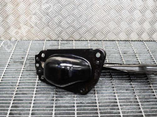 Left rear suspension arm TOYOTA C-HR (_X1_) 1.8 Hybrid (ZYX10_, ZYX11_) | BP14663752M14 