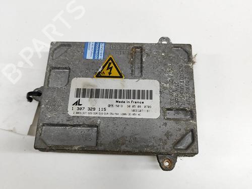 Elektronische module AUDI A4 B7 Convertible (8HE) 2.0 TFSI 16V (200 hp) 23248623