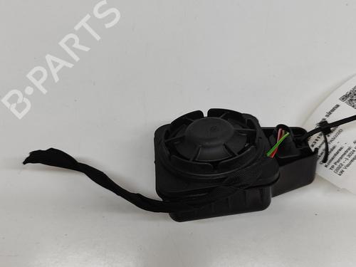 Elektronisk modul AUDI Q8 E-TRON Sportback (GET) 55 quattro (408 hp) 28562091