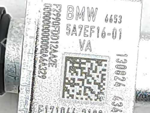 Camera BMW 5 (G60, G90, G68) i5 eDrive40 | BP34347715E14  - Image 6