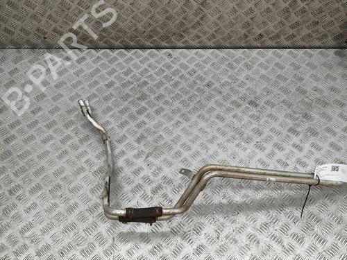 Pipe AUDI Q8 (4MN, 4MT) 55 TFSI Mild Hybrid quattro | BP38070360M125 - Image 2