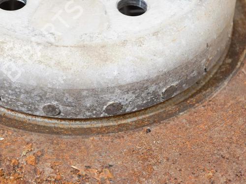 Other BMW 5 (G30, F90) 530 e Plug-in Hybrid | BP14607830O1