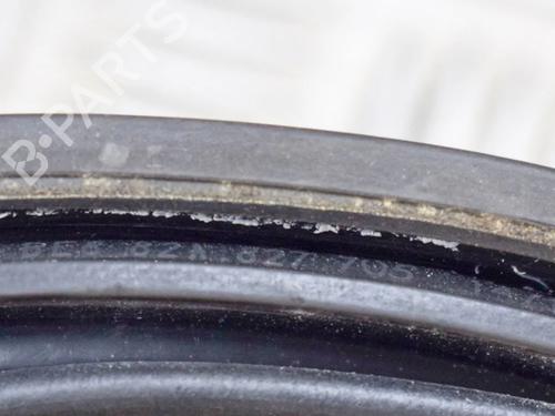 Gummiliste AUDI A1 Sportback (GBA) 35 TFSI | BP27761693C142 - Image 6