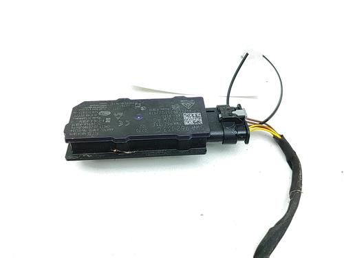 Used Electronic module Electronic module CUPRA BORN (K11) 58 e-boost (231 hp) 40290818 40290818