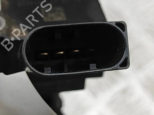 Ignition coil VW POLO VI (AW1, BZ1, AE1) 2.0 GTI | BP28833767M94