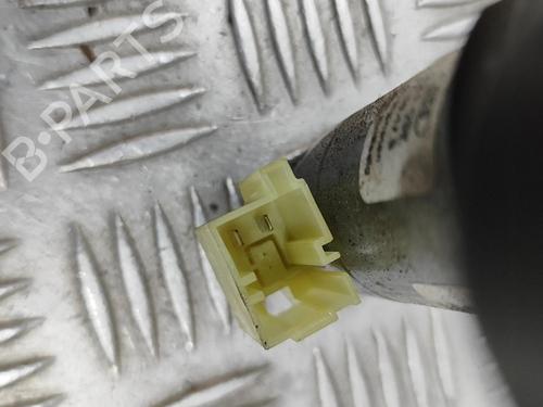 Hinge/Door check strap AUDI Q7 (4MB, 4MG, 4MQ) 3.0 TDI quattro | BP26405564C146 