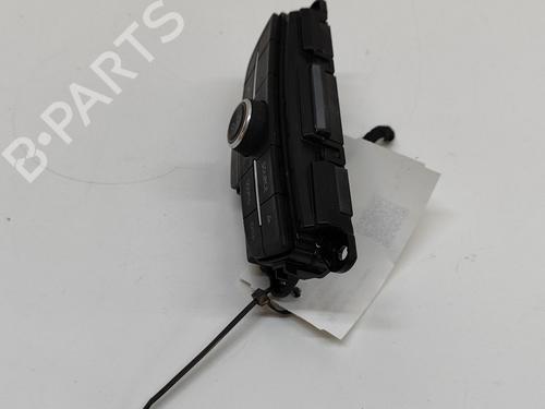 Switch FORD FOCUS III 1.0 EcoBoost | BP28437012I30 