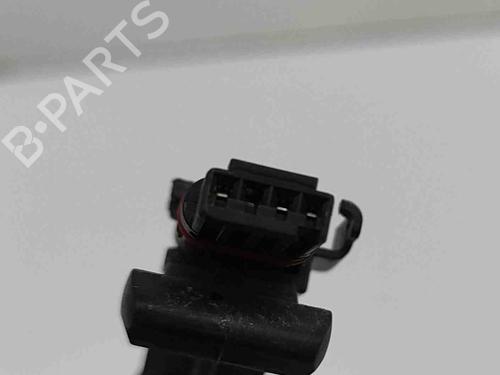 Rear right exterior door handle BMW X5 (G05, F95) xDrive M 50 d | BP27782528C130