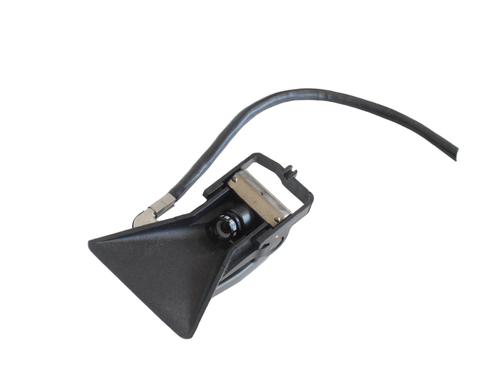 Used Camera Camera BMW 6 Convertible (E64) 635 d (286 hp) 33358663 33358663