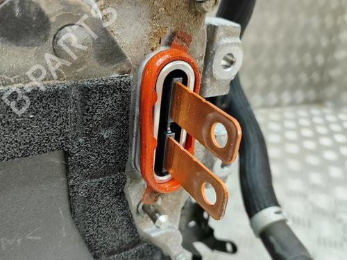 Inverter/Converter NISSAN LEAF (ZE1) Electric | BP33388921M119 - Image 7