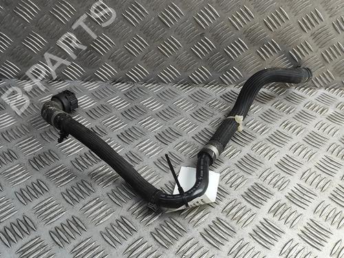 Used Pipe JAGUAR I-PACE (X590) EV400 AWD (400 hp) 28435737