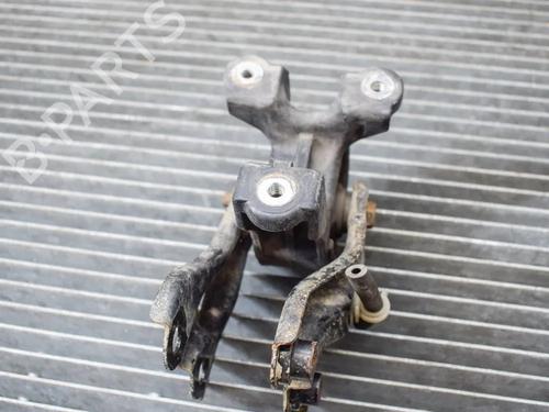 Engine mount HONDA CR-V IV (RM_) 2.2 i-DTEC AWD (RE6) | BP6750272M89 - Image 5