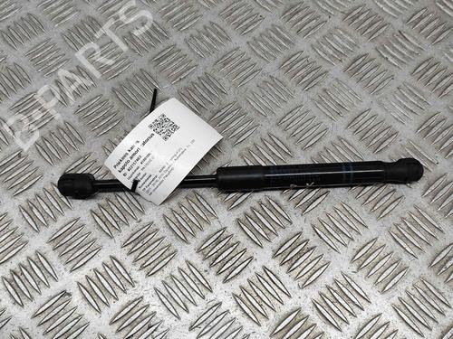 Used Hood lift support BMW 3 Touring (F31) 335 d xDrive (313 hp) 16141431