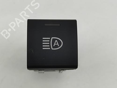 Used Switch TOYOTA PRIUS (_W6_) 2.0 PHEV (MXWH61L, MXWH61) (223 hp) 28433728