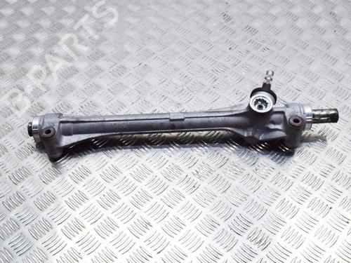 Used Steering rack Steering rack LEXUS RX (_L2_) 450h AWD (GYL25_, GYL26_, GYL25, GYL26, GYL25R, GYL26R) (313 hp) 7798739 7798739