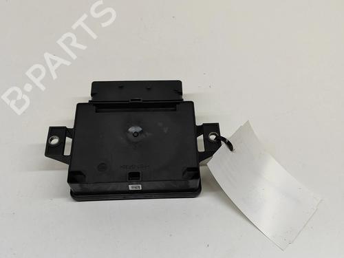 Electronic module MERCEDES-BENZ GLA-CLASS (X156) GLA 220 CDI 4-matic (156.905) | BP17015381M83 