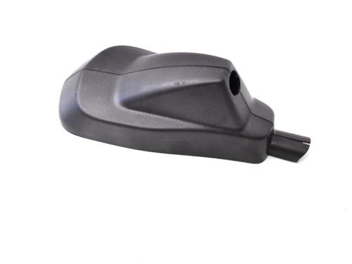 Other PEUGEOT 2008 I (CU_) 1.2 THP 110 / PureTech 110 | BP33342625O1 - Image 2