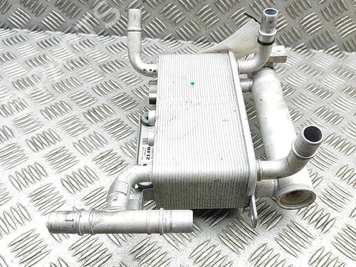 Andre HYUNDAI KONA (SX2) EV | BP30754590O1