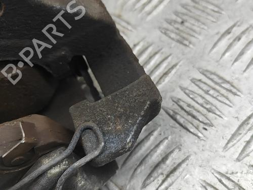 Left front brake caliper FIAT 500 (312_) 1.0 Mild Hybrid (312.AYD1B) | BP28566131M105  - Image 6