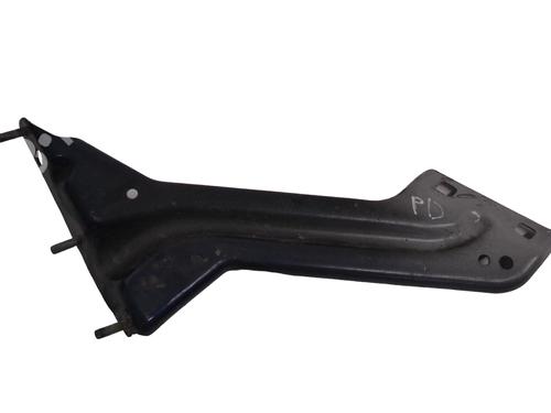 Støtte Støtte AUDI Q5 (8RB) 2.0 TDI quattro (170 hp) 33355474 33355474