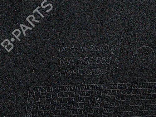 Andre VW ID.4 (E21) PRO | BP33368773O1  - Image 6