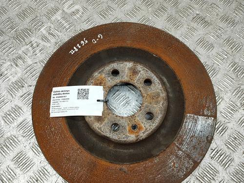 BP29403970O1 main image