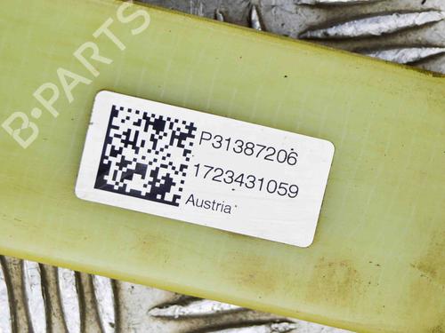 Other VOLVO V90 II Estate (235) D4 | BP14649039O1