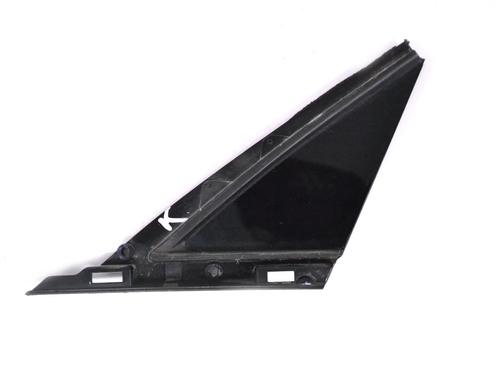 other-tesla-model-x-5yjx-2013-33351560 main image