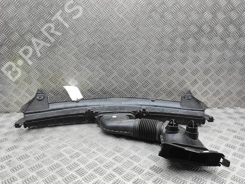 Pipe MERCEDES-BENZ E-CLASS Coupe (C238) E 220 d (238.314) | BP36782911M125 - Image 2