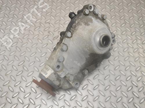 Front differential BMW 3 Gran Turismo (F34) 330 d xDrive | BP33355605M23 - Image 3