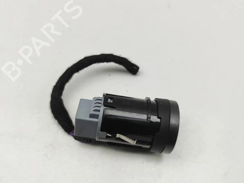 Switch CUPRA FORMENTOR (KM7, KMP) 1.4 e-Hybrid | BP31047605I30