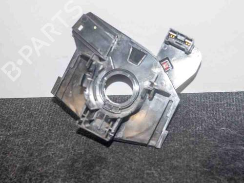 Kontaktrulle Airbag FORD FUSION (JU_) 1.4 | BP7740397C102