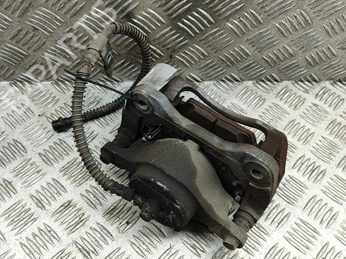 Right front brake caliper SSANGYONG KORANDO (C300) E-Motion | BP28431061M104