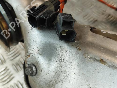 Catalyst FORD RANGER (TKE) 2.0 EcoBlue 4x4 | BP29975121M10  - Image 6