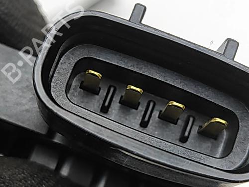 Electronic sensor NISSAN LEAF (ZE1) Electric | BP34443703M84  - Image 5