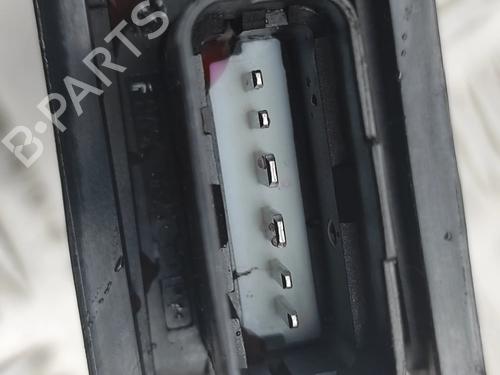 Left front window motor KIA EV6 (CV) 77 | BP38755716E21 - Image 5