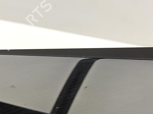 Tailgate trim PEUGEOT 3008 II SUV (MC_, MR_, MJ_, M4_) Hybrid 180 (M4DGLU) | BP30178434C151 