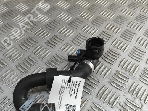 Used Pipe AUDI Q4 E-TRON Sportback (F4N) 45 (286 hp) 28612281